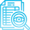 Transparent and Auditable operations